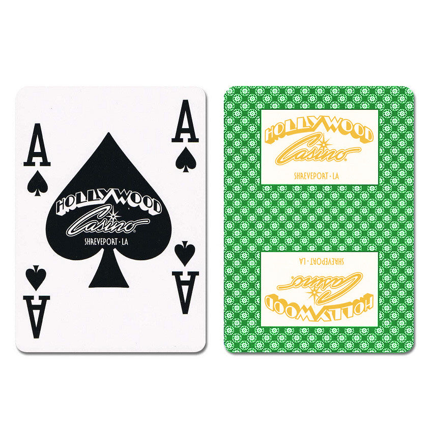 Bicycle Poker Cards - Poker Merchant